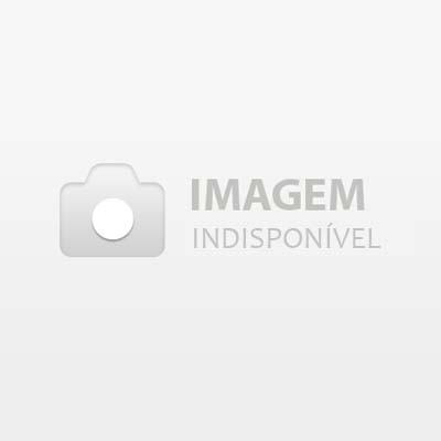 Imagem sem descrição