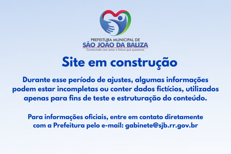 Imagem ilustrativa