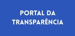 Portal da Transparência