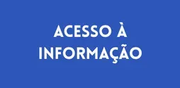 Lei de acesso à Informação