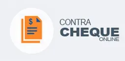 Contracheques