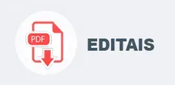 Editais