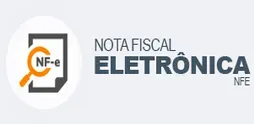 Nota Fiscal Eletrônica