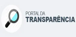 Portal da Transparência