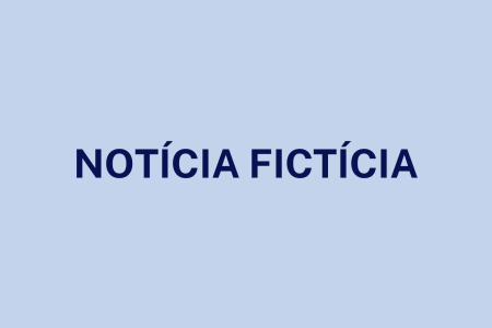 Imagem sem descrição