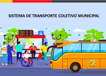 Prefeitura apresentará Projeto de Lei para implantação do Sistema de Transporte Coletivo Municipal